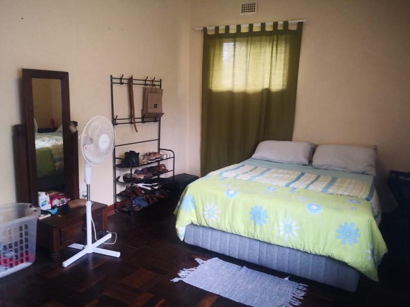 3 Bedroom Property for Sale in Stilfontein North West